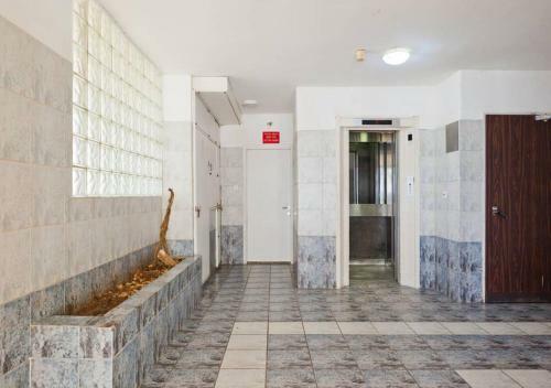 Apartamento O?&o Group-exiting Beach View Best Loc Bat-yam 3br