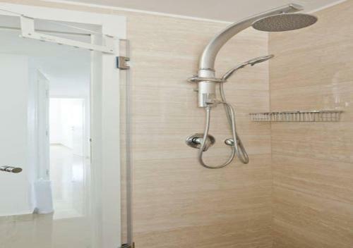 Apartamento O?&o Group-exiting Beach View Best Loc Bat-yam 3br