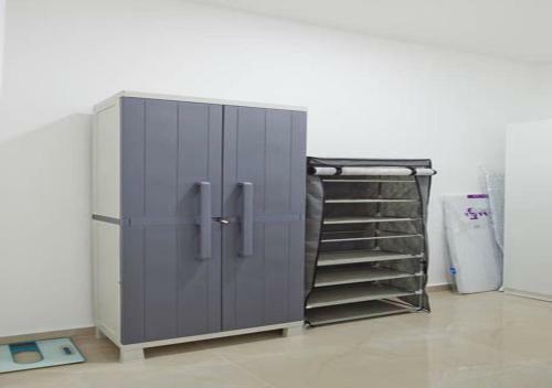 Apartamento O?&o Group-exiting Beach View Best Loc Bat-yam 3br