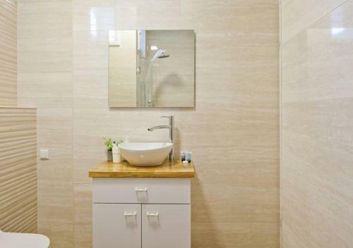 Apartamento O?&o Group-exiting Beach View Best Loc Bat-yam 3br