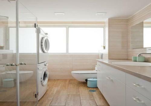 Apartamento O?&o Group-exiting Beach View Best Loc Bat-yam 3br