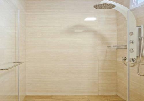 Apartamento O?&o Group-exiting Beach View Best Loc Bat-yam 3br