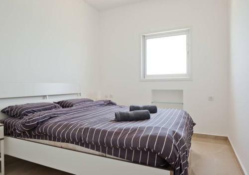 Apartamento O?&o Group-exiting Beach View Best Loc Bat-yam 3br