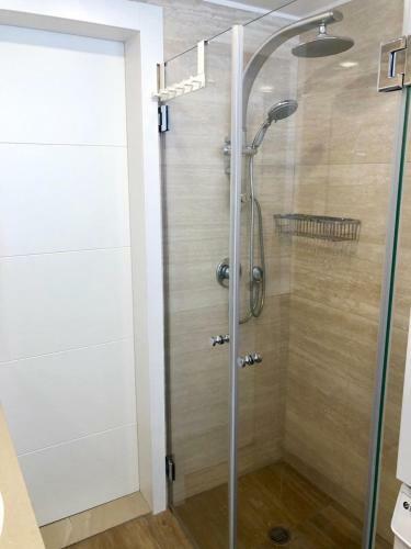 Apartamento O?&o Group-exiting Beach View Best Loc Bat-yam 3br