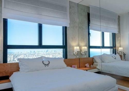 Apartamento Ocean View & Design