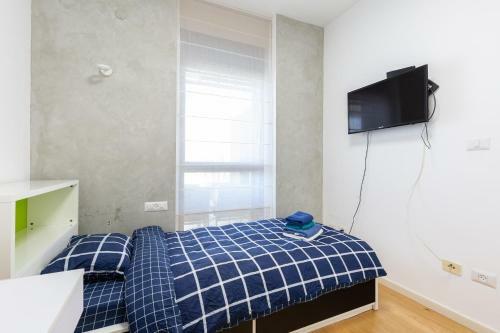 Apartamento Ocean View & Design