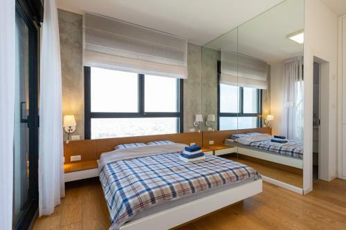 Apartamento Ocean View & Design