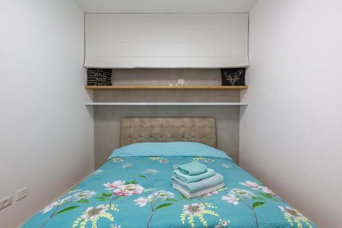 Apartamento Ocean View & Design