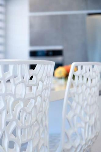 Apartamento Ocean View & Design