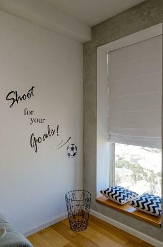 Apartamento Ocean View & Design