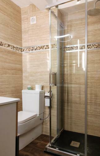 Apartamento Argandona