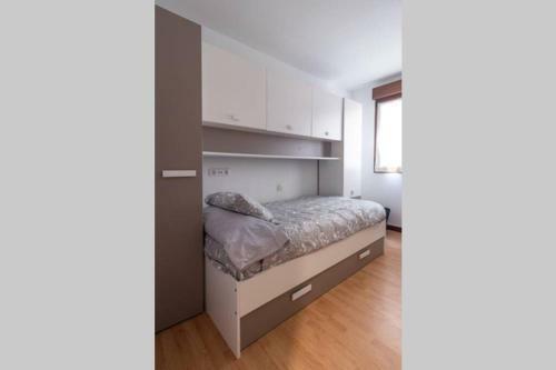 Beautiful Apartment Next To The Beach!