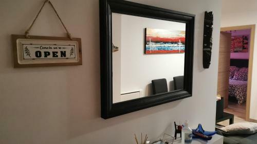 Apartamento Gijon Los Campos