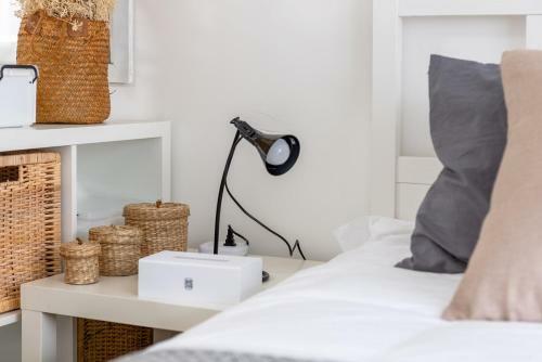 Apartamento Changsha Yuhua�chaoyang Ginza�