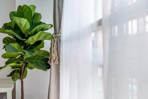 Apartamento Changsha Yuhua�chaoyang Ginza�