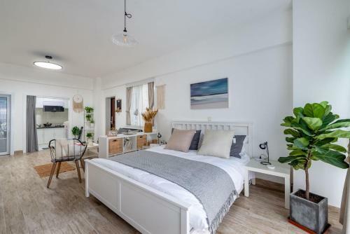 Apartamento Changsha Yuhua�chaoyang Ginza�
