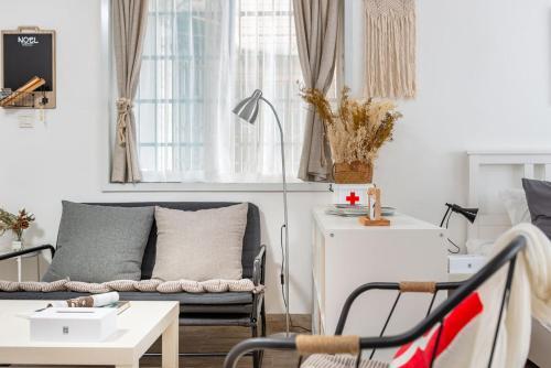 Apartamento Changsha Yuhua�chaoyang Ginza�