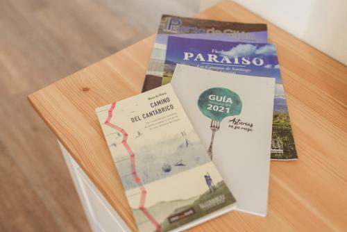 Apartamento Callao3gijon