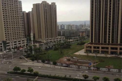 Changshanda Hotel