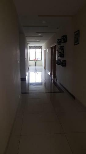 Hotel Civic - Gujranwala