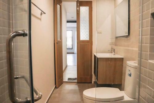 Apartamento Chula Premium Homes