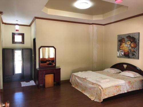Hotel ???????? ??????????????