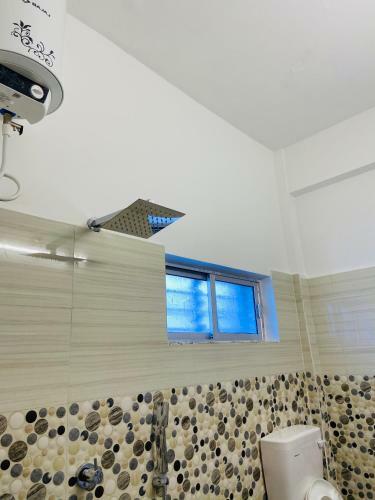 Hotel Nishi
