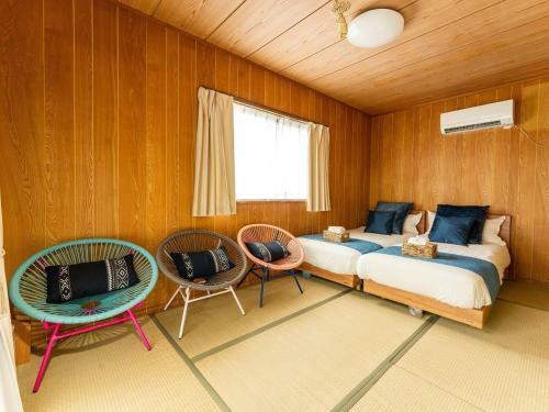 Zuikaiun Okinawa - Vacation Stay 53982v