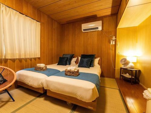 Zuikaiun Okinawa - Vacation Stay 53982v