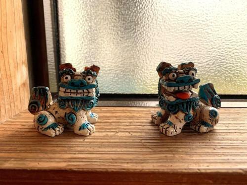 Zuikaiun Okinawa - Vacation Stay 53982v