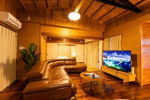 Zuikaiun Okinawa - Vacation Stay 53982v