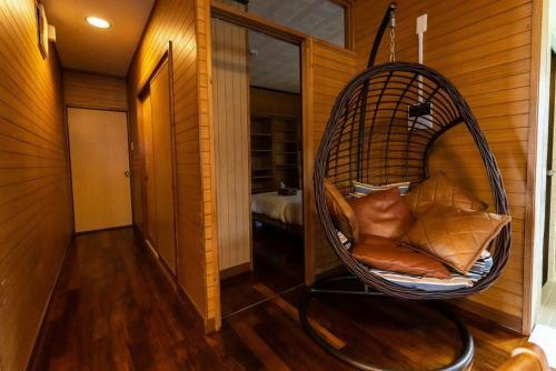 Zuikaiun Okinawa - Vacation Stay 53982v