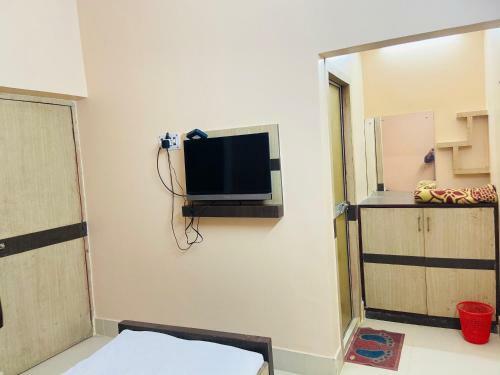 Hotel Nishi Pvt Ltd