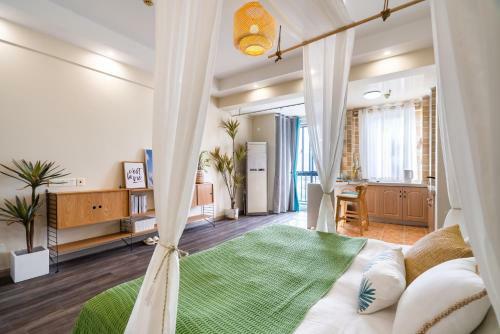 Apartamento ?house ??????3??