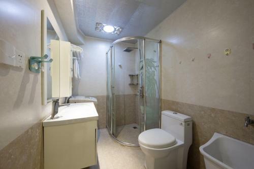 Apartamento ?house ??????3??