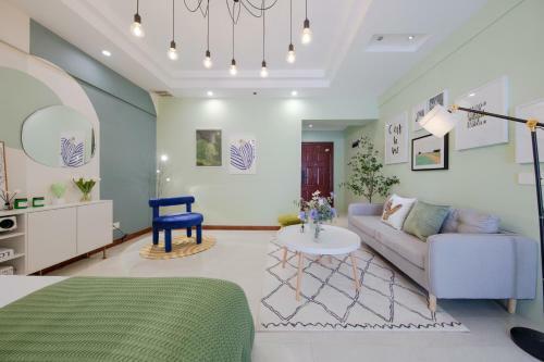 Apartamento ?house ??????3??