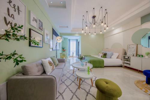 Apartamento ?house ??????3??
