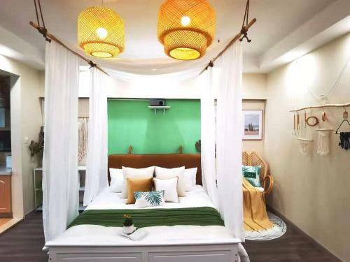Apartamento ?house ??????3??
