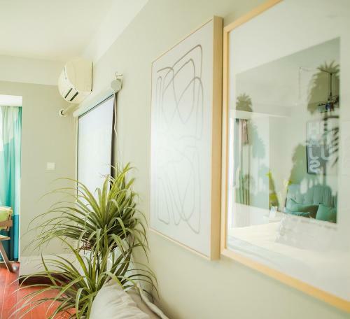 Apartamento ?house ???????
