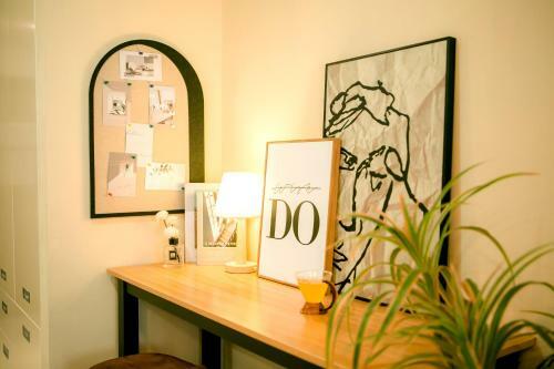 Apartamento ?house ???????