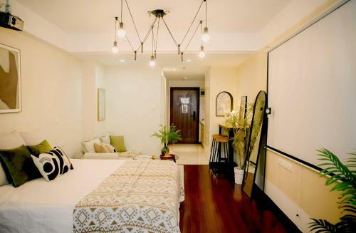 Apartamento ?house ???????