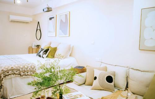 Apartamento ?house ???????