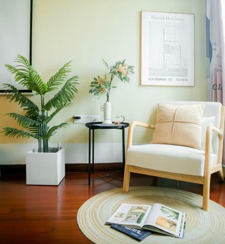 Apartamento ?house ???????