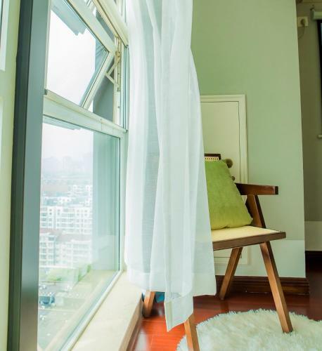 Apartamento ?house ???????