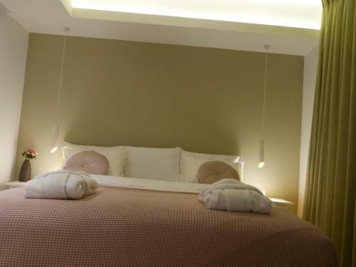 Hostal Mikiway ?????? ??????? ??????