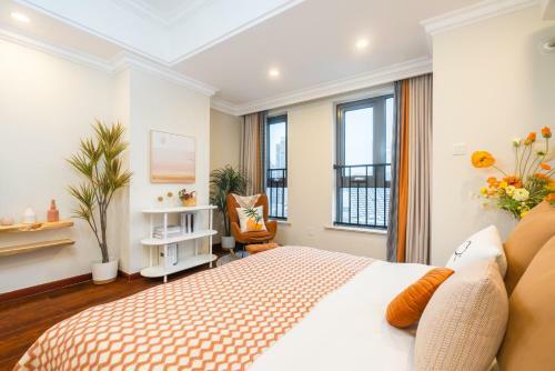 Apartamentos ?house ????b1?