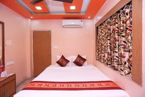 Hotel Oyo 3039 Step Inn Guest House