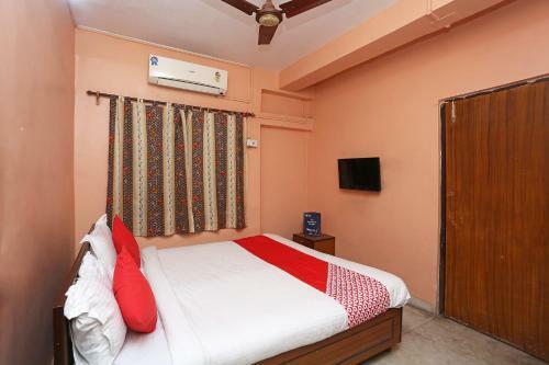 Hotel Oyo 3039 Step Inn Guest House