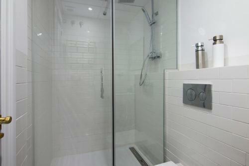 Apartamento Centro Bib-rambla, Tranquilo Y Acogedor