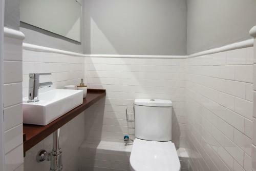 Apartamento Centro Bib-rambla, Tranquilo Y Acogedor